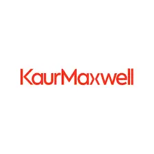 kaur maxwell