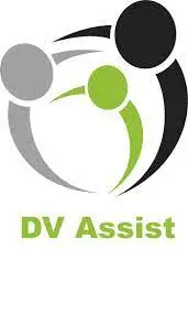 Dv Assist