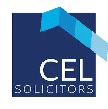 CEL Solicitors