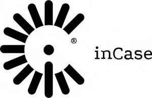 ComplexHR Client Logos