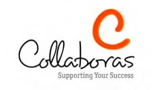 ComplexHR Client Logos