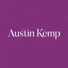ComplexHR Client Logos
