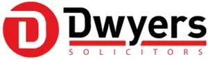dwyers