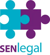 SEN legal