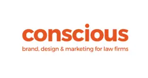 concious solutions