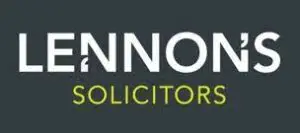 Lennons Solicitors