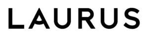 Laurus Law