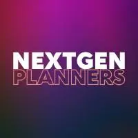 next gen planners