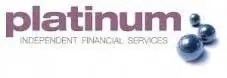 ComplexHR Client Logos