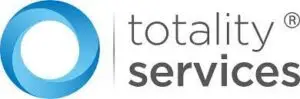 totality services