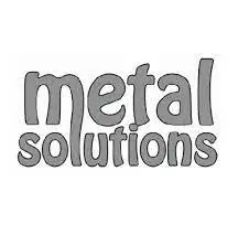 metal solutions