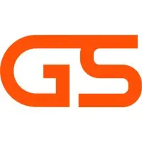 GS Logo