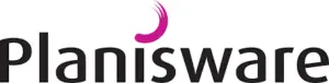 planisware