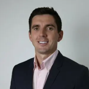 Adam Downes