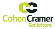 ComplexHR Client Logos