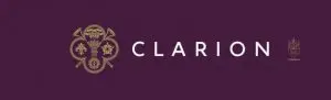 ComplexHR Client Logos