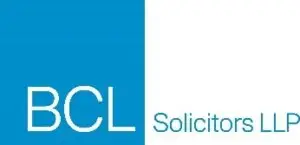 BCL Logo